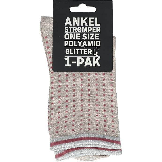 Strømper Str. 37/41