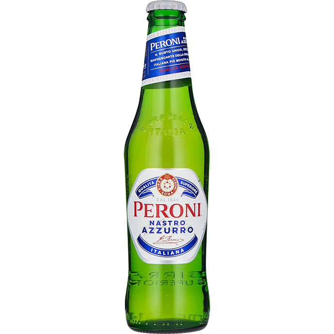 Nastro Azzuro