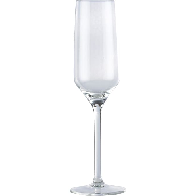 Alpina champagneglas 6-pak