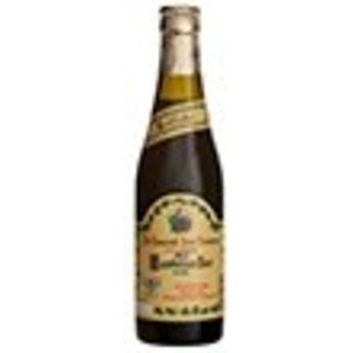 Old Gambrinus Beer Dark