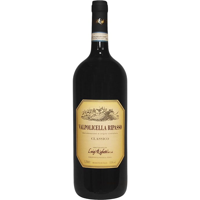 Valpolicella Ripasso