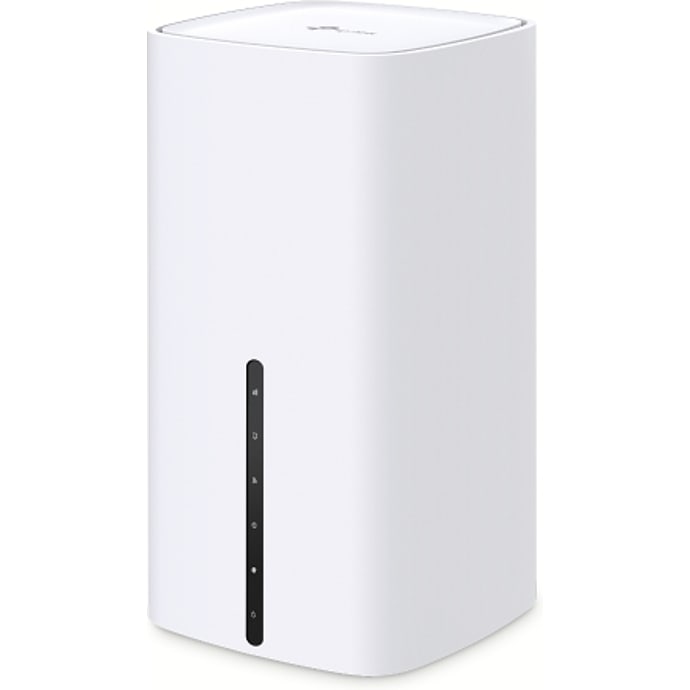 TP-Link Archer NX200 5G Router