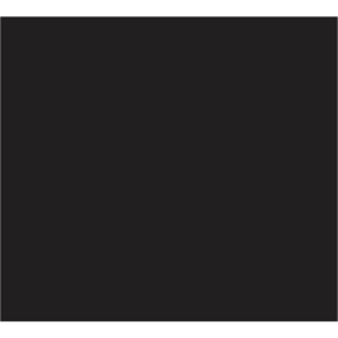 D-c-fix folie sort mat 346-0002