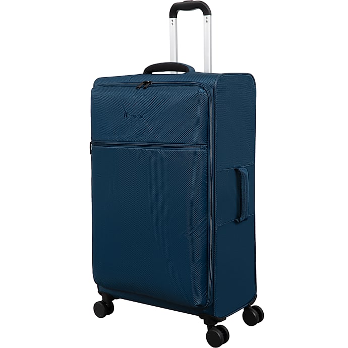 It-luggage The Lite trolley blå