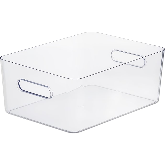 GastroMax SmartStore Compact L Opbevaringsboks