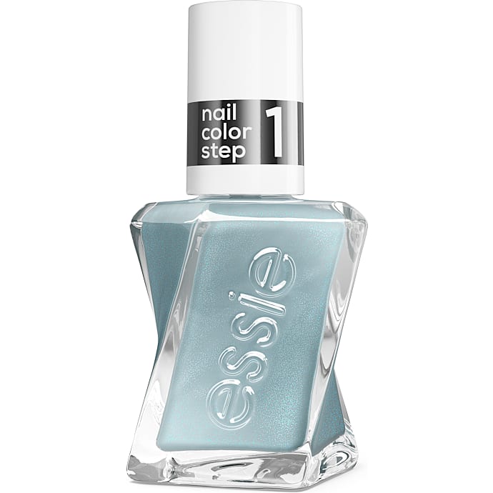 Essie Gellak 135 First View