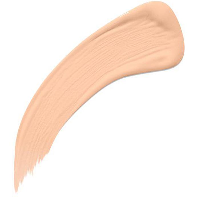All Day Flawless concealer 20