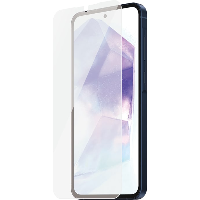 PanzerGlass skærmbeskyttelse Samsung Galaxy A55