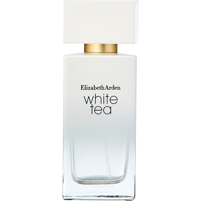 White Tea Eau de Toilette