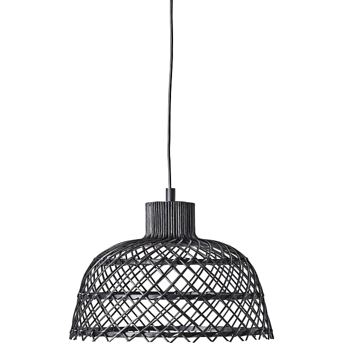 Eglo Aunsby væglampe sort 1 stk