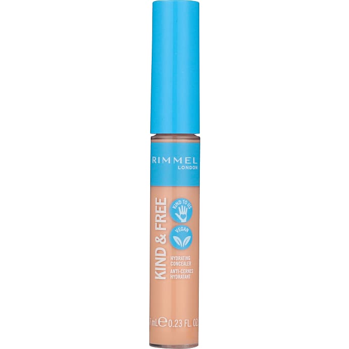 Hydrating concealer 20 Light