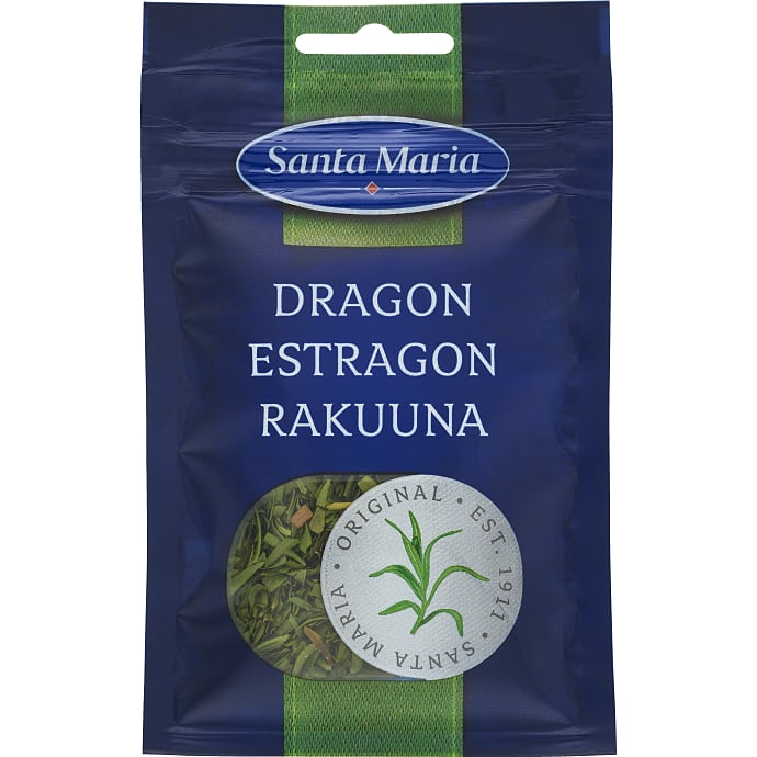 Estragon