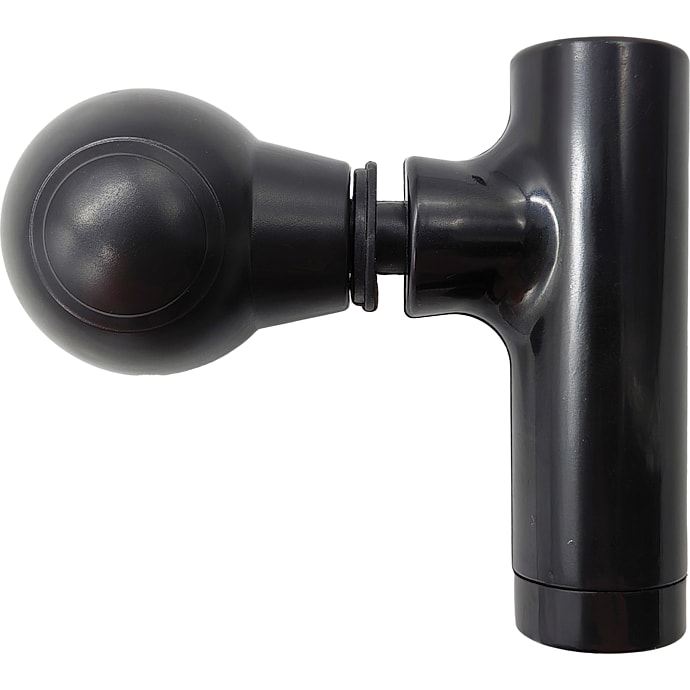 Salling massagepistol mini