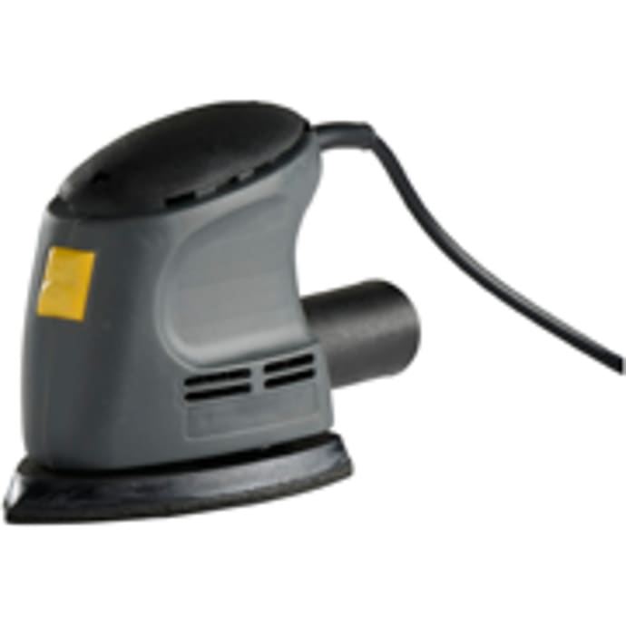 Slibemus 105 W