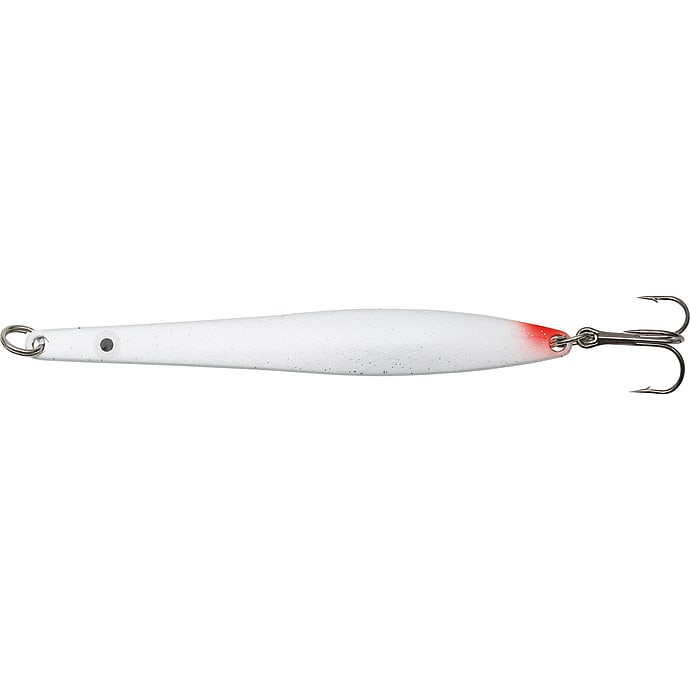 Kinetic Silver Arrow Blink
