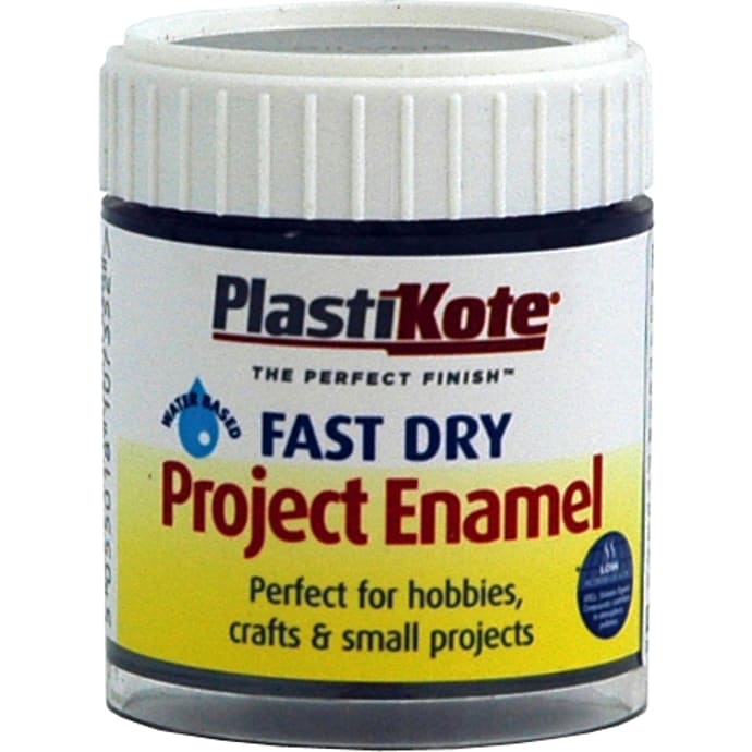 Plasti-Kote Mr. Mini Hobbylak