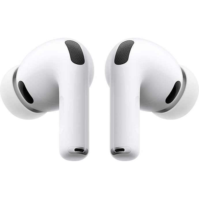 Apple Airpods Pro 3