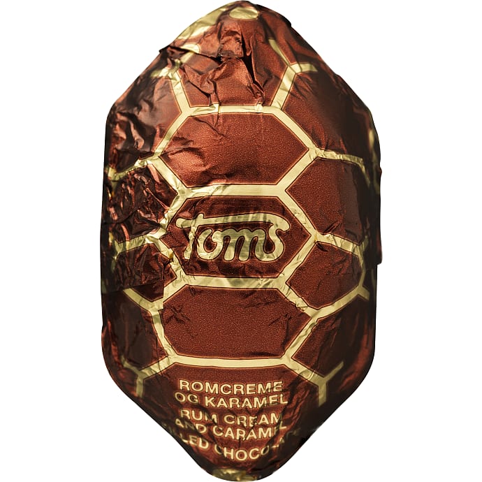Kæmpe skildpadder