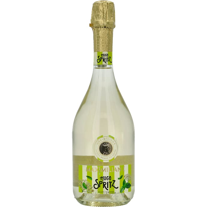 Hugo Spritz