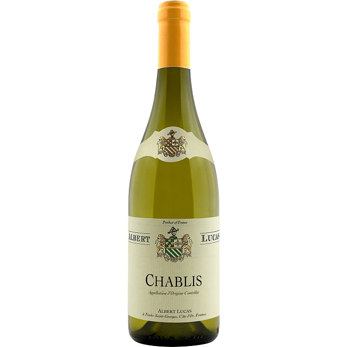 Chablis