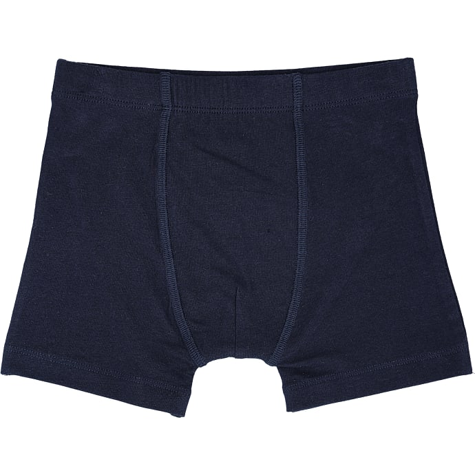 VRS Kids Basic Boxershorts str. 110/116
