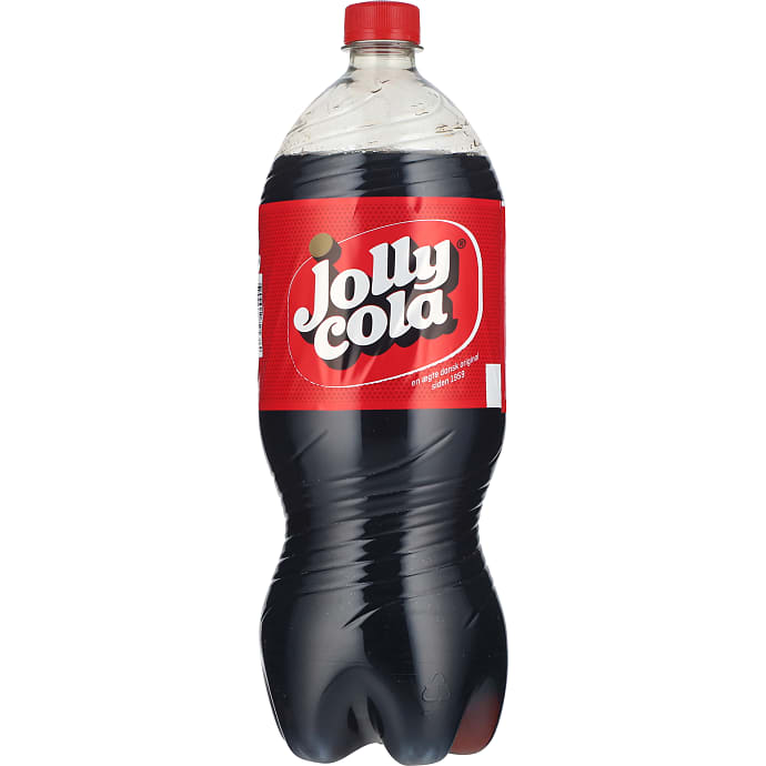 Cola
