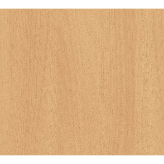 D-c-fix Folie Bøg 346-0295