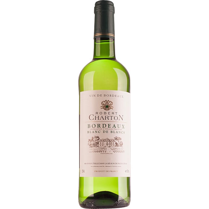Sauvignon Blanc
