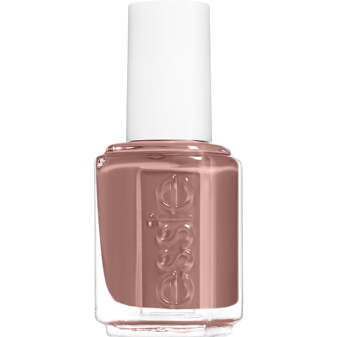 Essie Neglelak 497 Clothing Optional