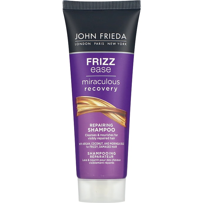 John Frieda Shampoo 75 ml