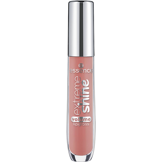 Lipgloss 16 Nude Sorbet