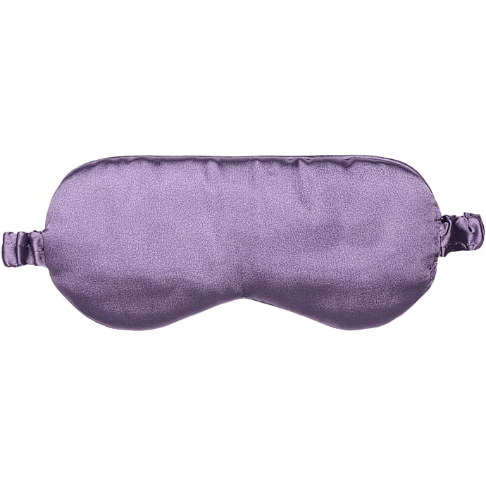 Sinful Blindfold