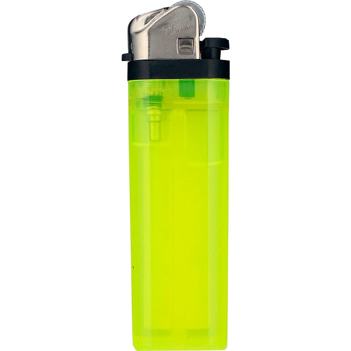 Tokai Lighter