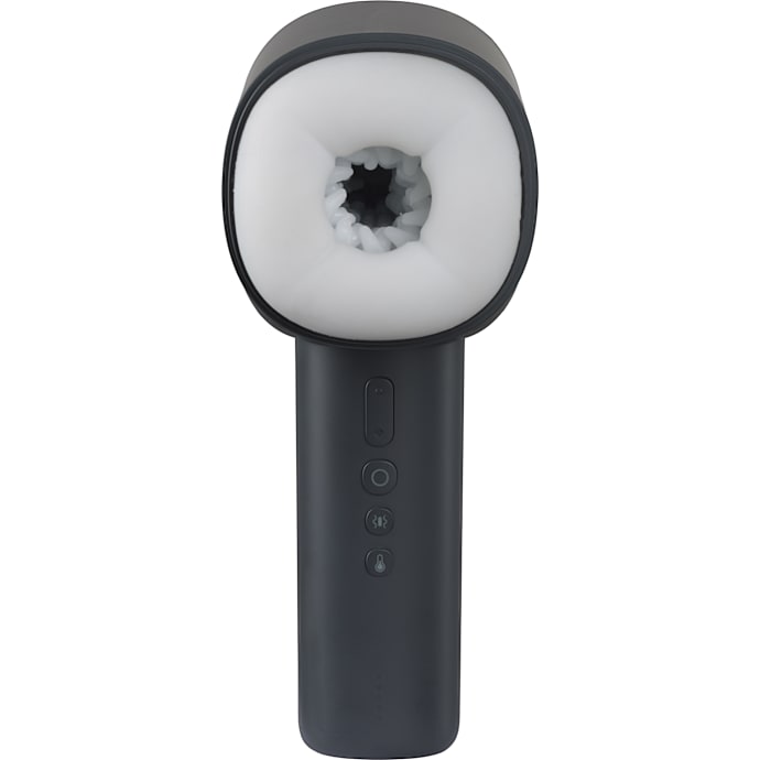 Sinful SUPER Pro automatisk masturbator