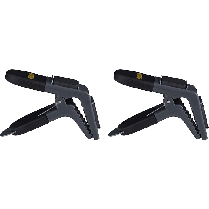 Probuilder Magnet Pensel Holder