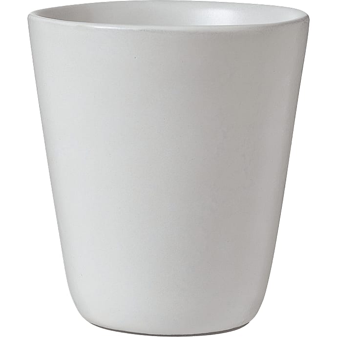 RAW by Aida Arctic White termokrus - 250 ml – produktbillede