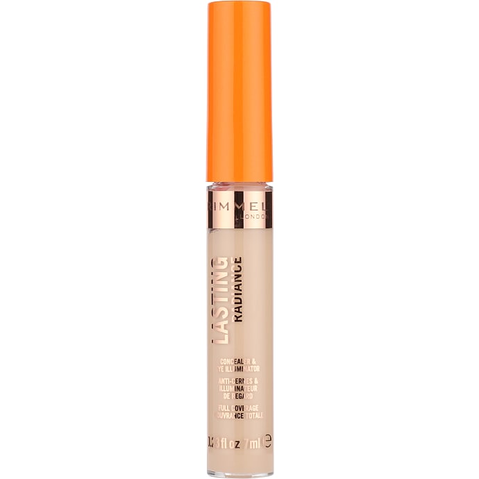 Concealer 030 Classic Beige