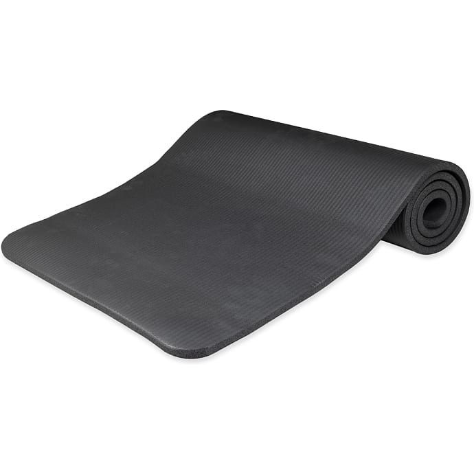 ASG Fitnessmåtte