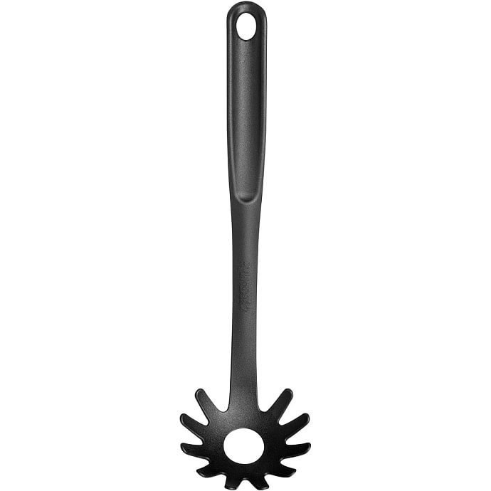 Køkkenchef Pastaske