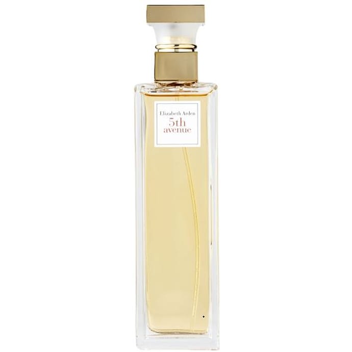 5th Avenue Eau de Parfum