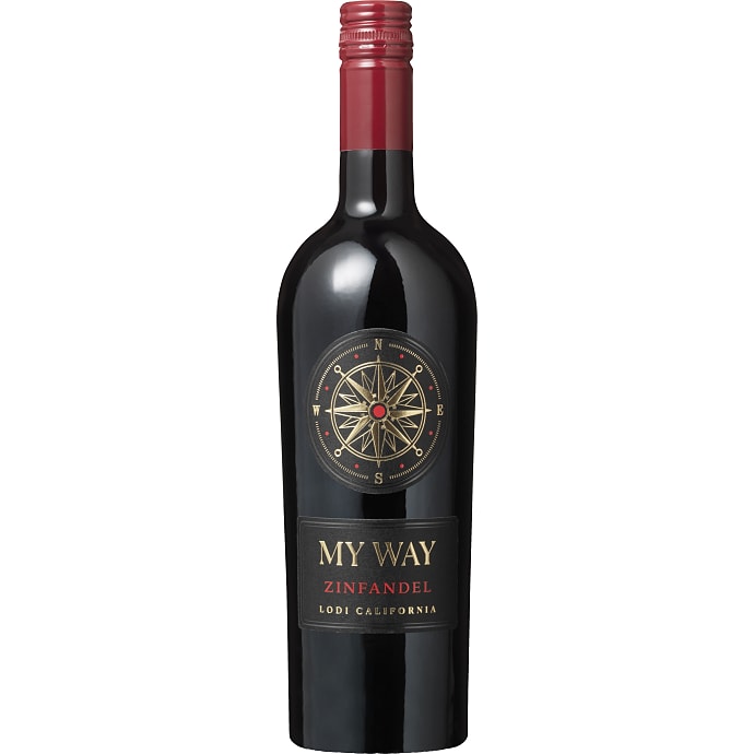 Zinfandel