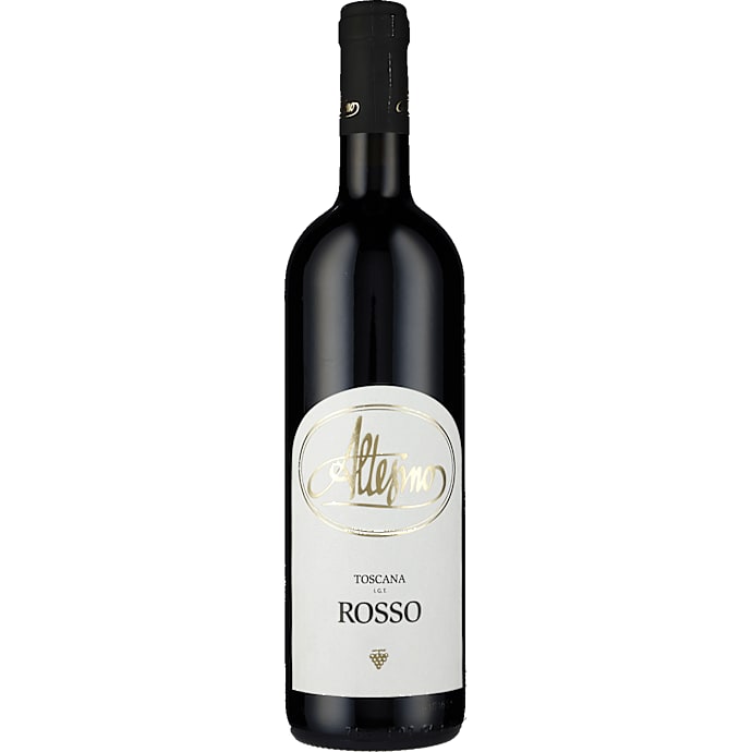 Altesino Rosso