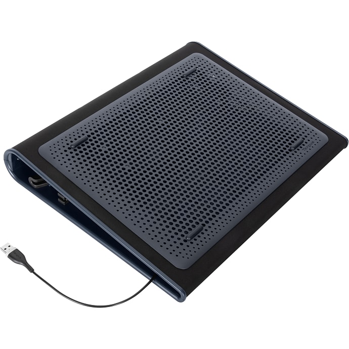 Targus AWE55GL computerstand