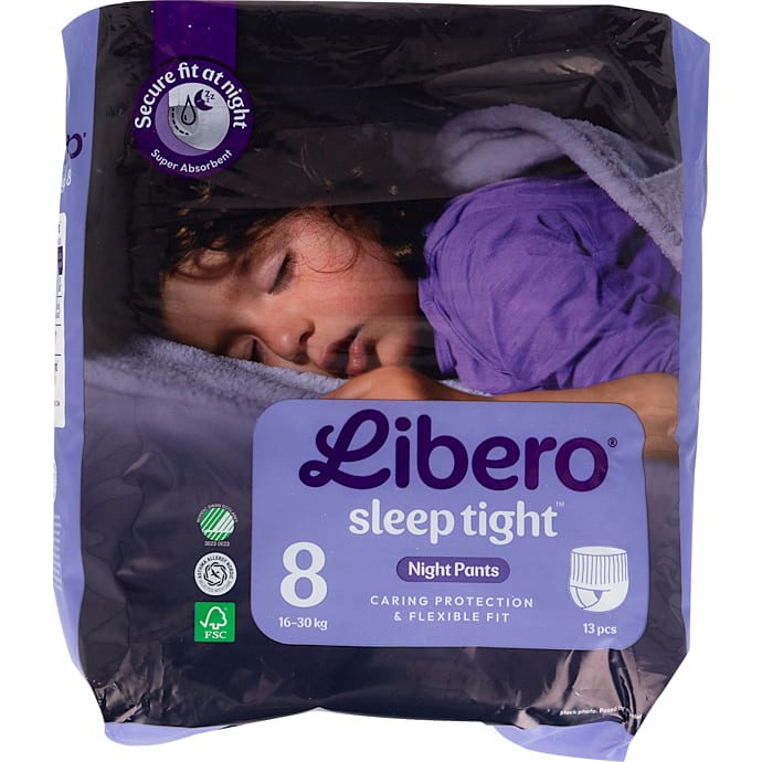 Libero Natbleer Str. 8 16