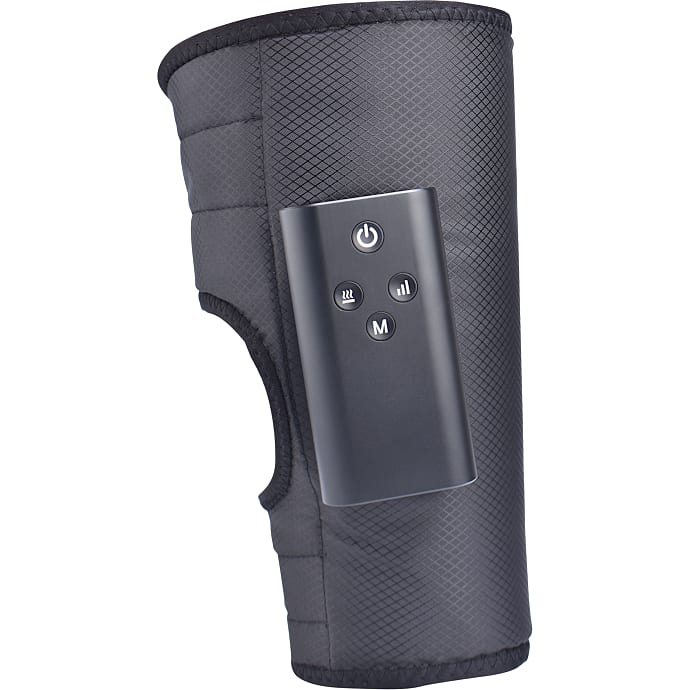 &me benmassageapparat - sort