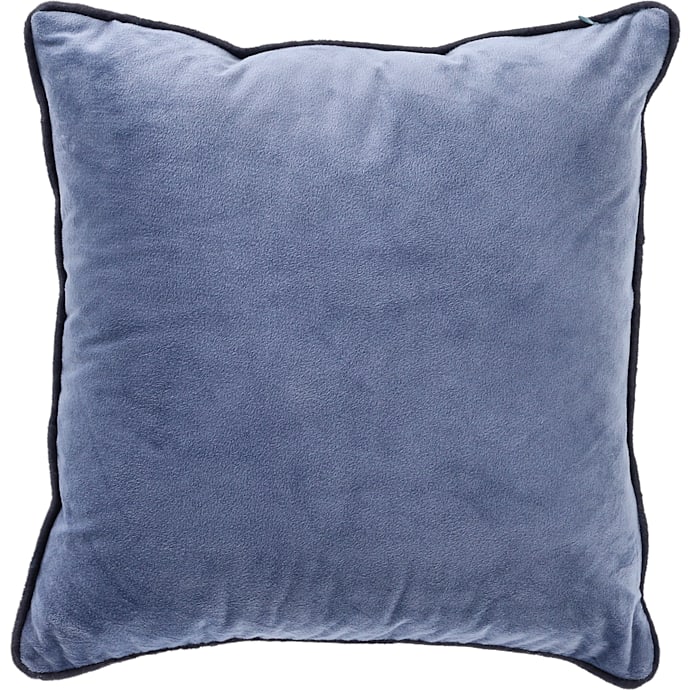 Salling Trend Pyntepude Velour