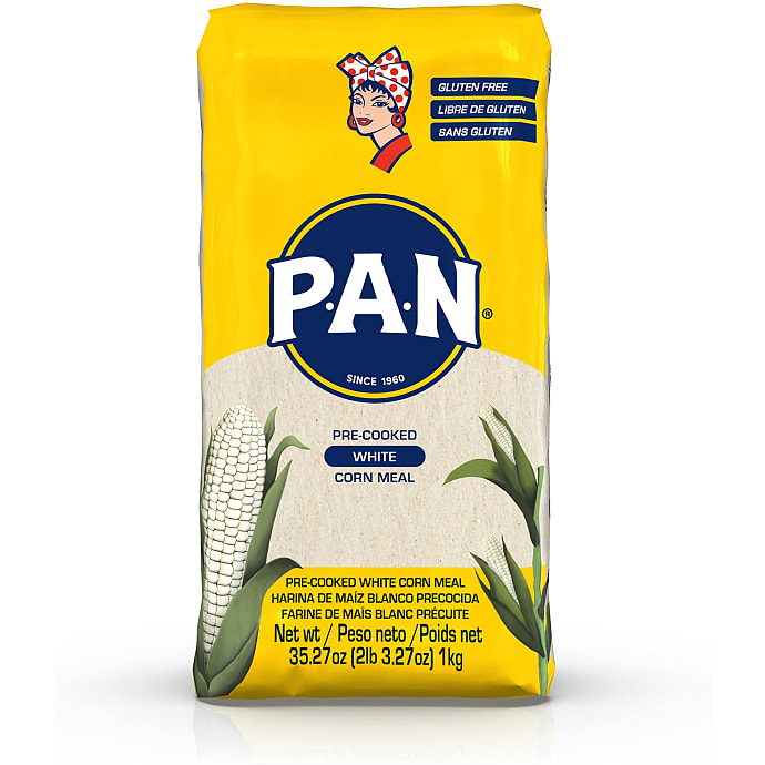 PAN Majsmel