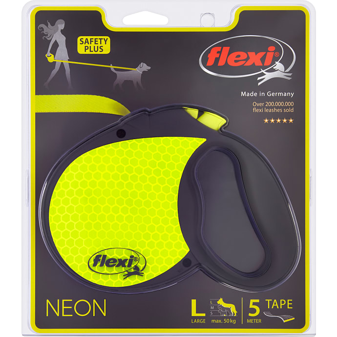 Hundesnor large