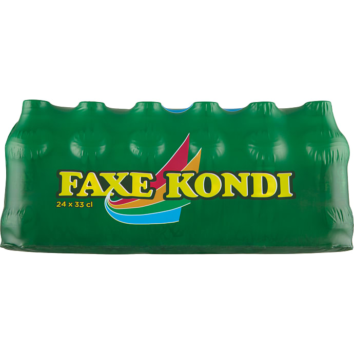 Faxe Kondi