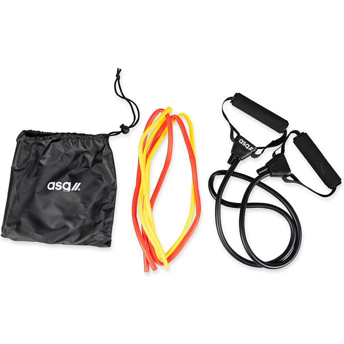ASG Træningselastik